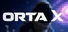 Orta X