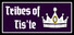 Tribes of Tis'te