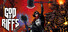 God of Riffs: Battle For The Metalverse