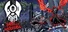 God of Riffs: Battle For The Metalverse