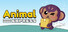 Animal Express