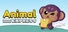 Animal Express