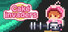 Cake Invaders