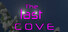 The Last Cove