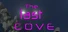The Last Cove