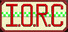 I.O.R.C  Impact Orbital Rescue Crew