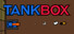 TANKBOX