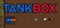 TANKBOX