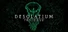 Desolatium: Prologue