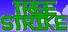 Tree Strike