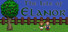 The Isle of Elanor