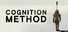 Cognition Method
