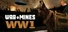 War Mines: WW1