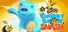 Chubby Bear Smash