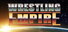 Wrestling Empire