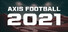 Axis Football 2021