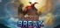 Dungeon Break TD