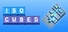 IsoCubes