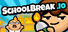 schoolbreak.io