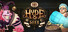 Hyde & Seek