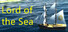 Lord of the Sea