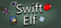Swift Elf