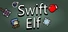 Swift Elf