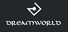 DREAMWORLD