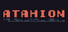 Atahion - Tower Defense
