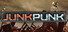 JUNKPUNK
