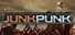 JUNKPUNK