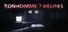 Bonhomme 7 Heures