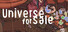 Universe For Sale