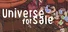 Universe For Sale