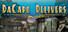 DaCapo Delivers