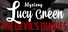 Mystery of Lucy Green - The Devil's Diaries