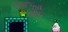 Fancy the Frog