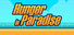 Hunger in Paradise