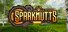 SparkMutts