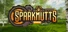 SparkMutts