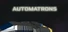 Automatrons - Tower Defense