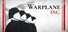 Warplane inc.