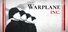 Warplane inc.