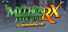 Mythos Ever After: A Cthulhu Dating Sim RX