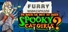 Furry Shakespeare: To Date Or Not To Date Spooky Cat Girls?