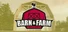 Barn&Farm Renovator