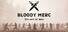 Bloody Merc