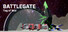 BattleGate