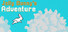 Jolly Bunny's Adventure