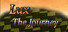 Lux: The Journey
